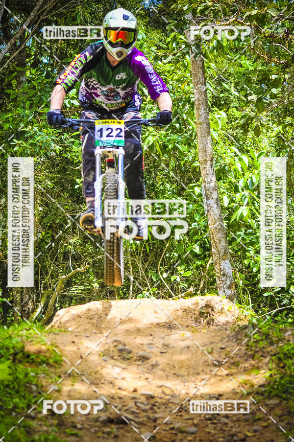 Buy your photos of the eventMeeting Primavera de Downhill on Fotop