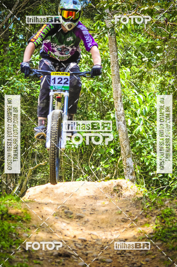 Buy your photos of the eventMeeting Primavera de Downhill on Fotop