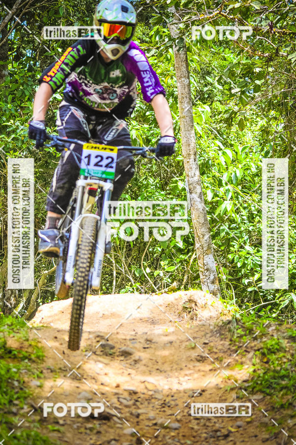 Buy your photos of the eventMeeting Primavera de Downhill on Fotop