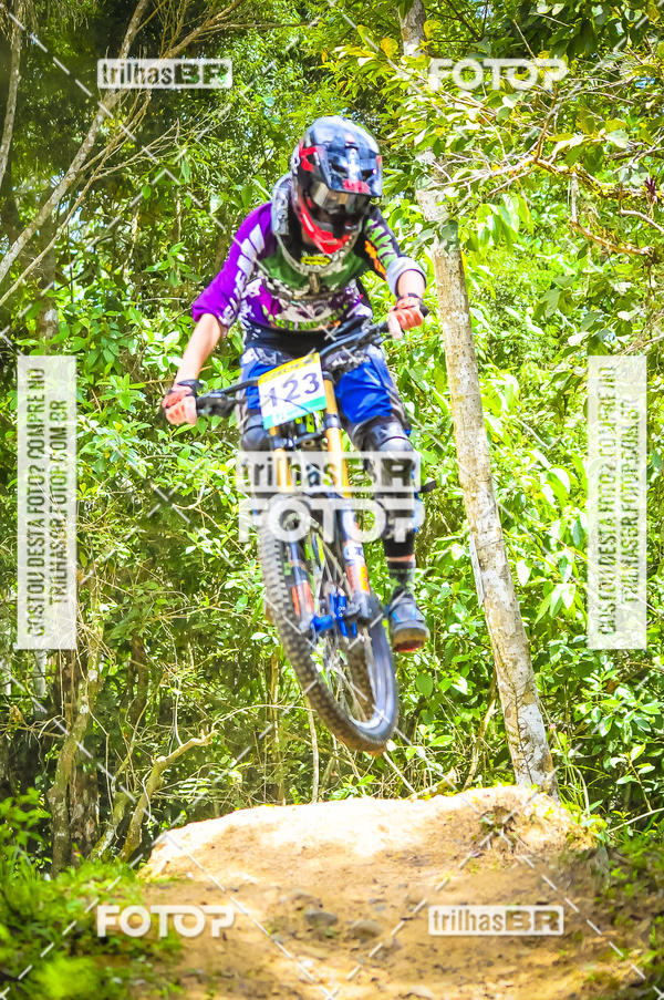 Buy your photos of the eventMeeting Primavera de Downhill on Fotop