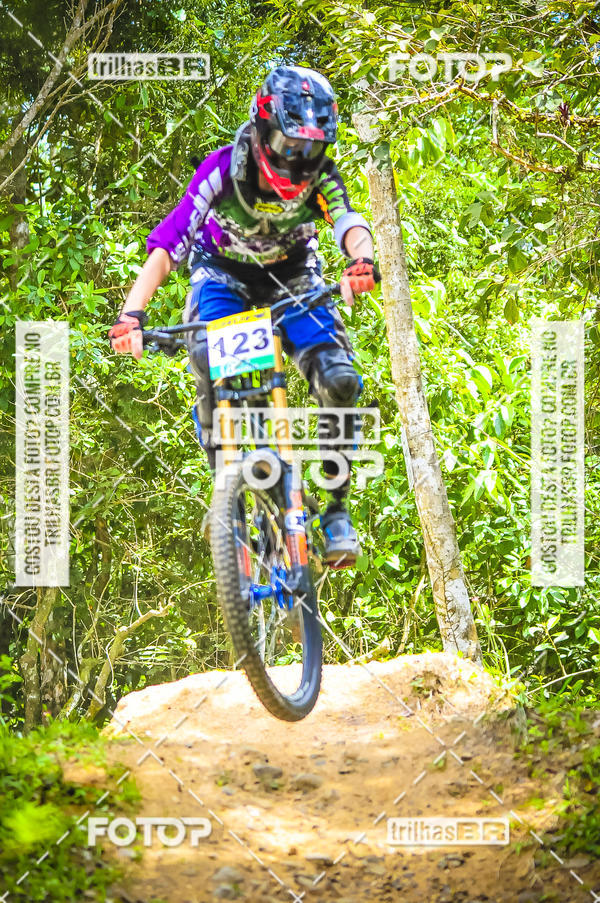 Buy your photos of the eventMeeting Primavera de Downhill on Fotop