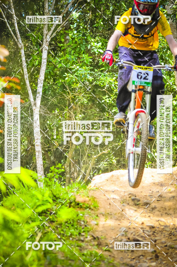 Buy your photos of the eventMeeting Primavera de Downhill on Fotop