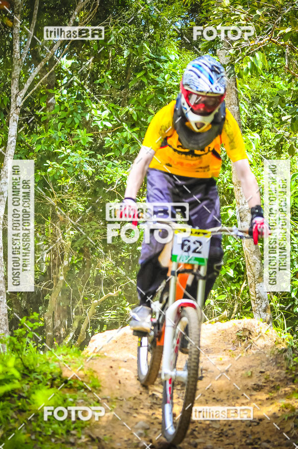 Buy your photos of the eventMeeting Primavera de Downhill on Fotop