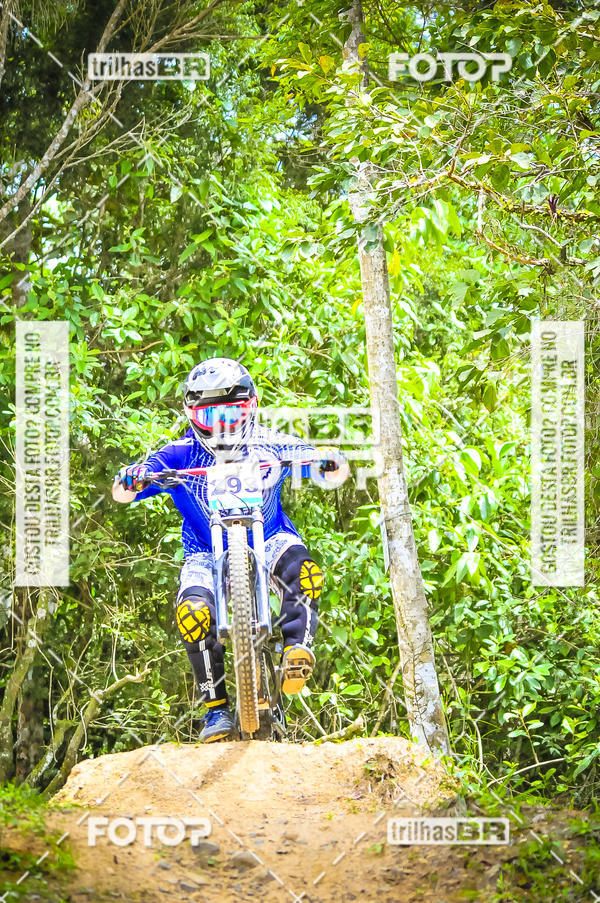Buy your photos of the eventMeeting Primavera de Downhill on Fotop