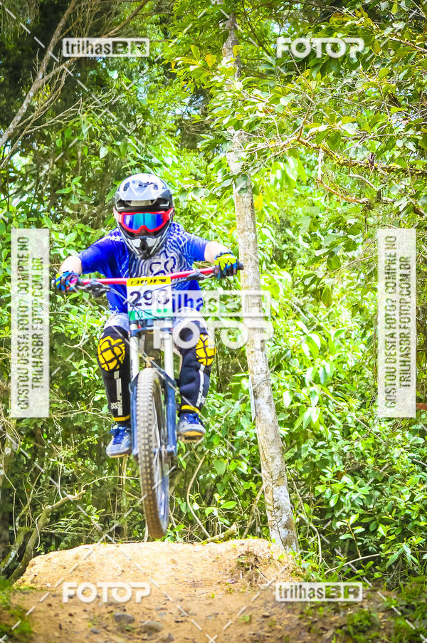 Buy your photos of the eventMeeting Primavera de Downhill on Fotop