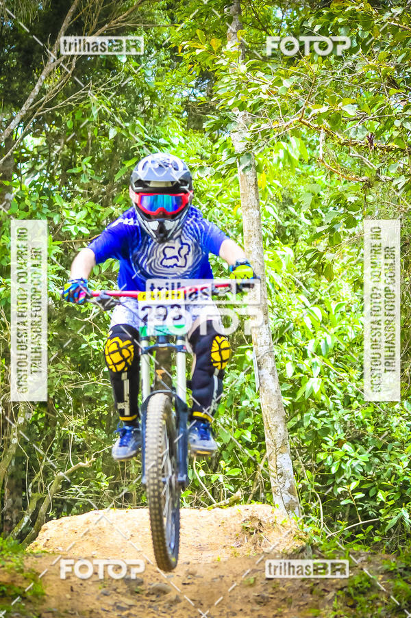 Buy your photos of the eventMeeting Primavera de Downhill on Fotop