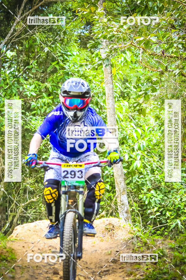Buy your photos of the eventMeeting Primavera de Downhill on Fotop