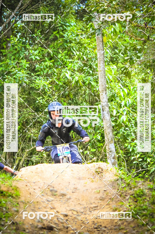 Buy your photos of the eventMeeting Primavera de Downhill on Fotop