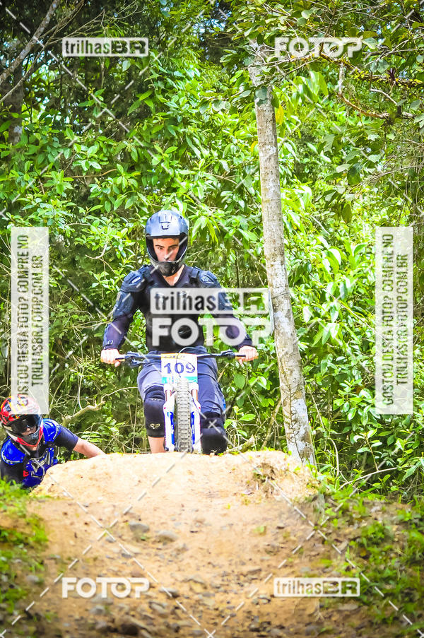 Buy your photos of the eventMeeting Primavera de Downhill on Fotop