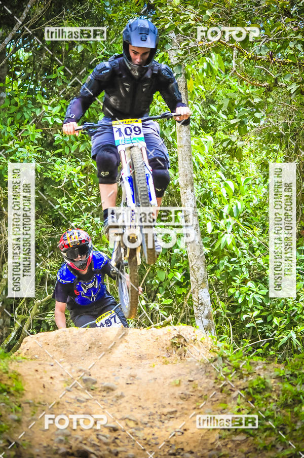 Buy your photos of the eventMeeting Primavera de Downhill on Fotop