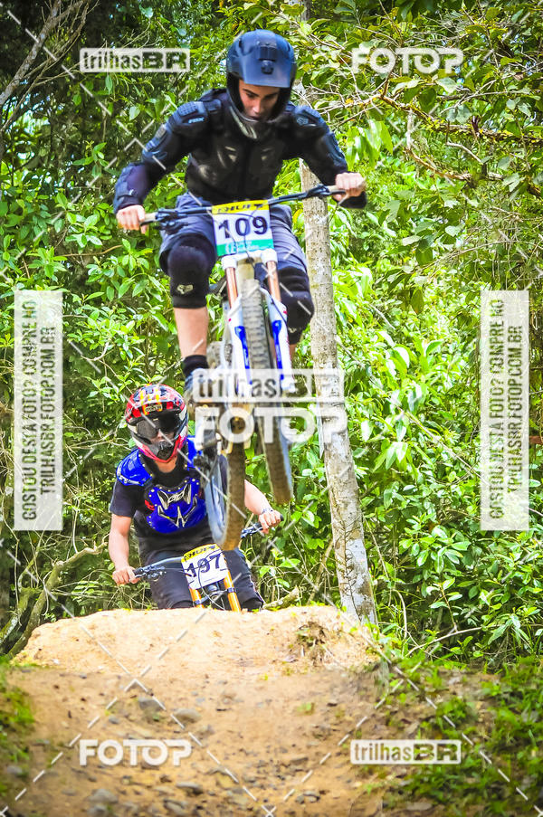 Buy your photos of the eventMeeting Primavera de Downhill on Fotop