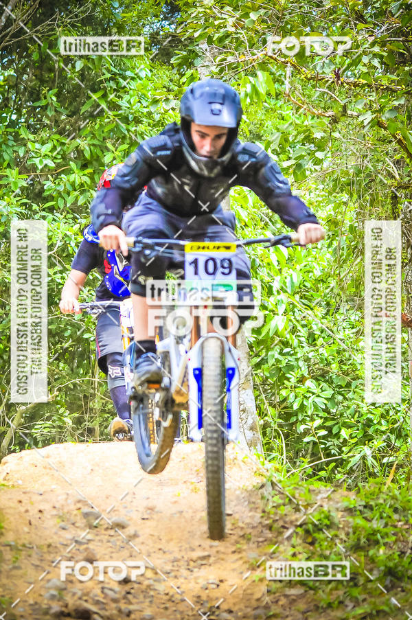 Buy your photos of the eventMeeting Primavera de Downhill on Fotop