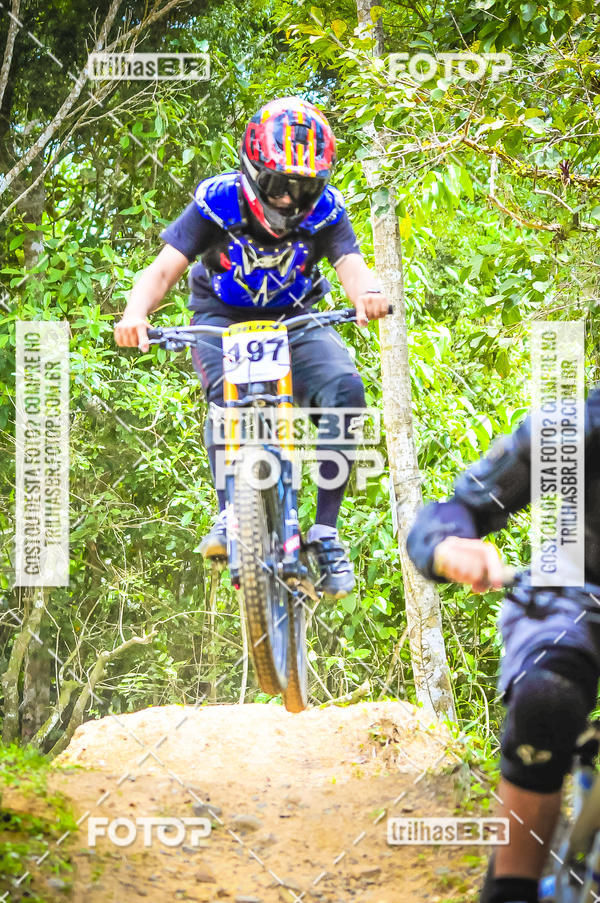 Buy your photos of the eventMeeting Primavera de Downhill on Fotop