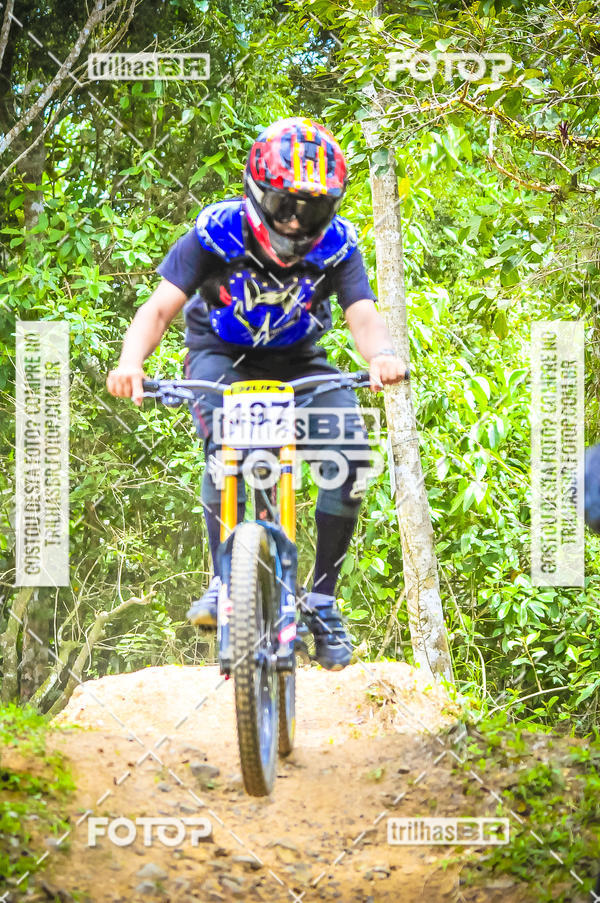 Buy your photos of the eventMeeting Primavera de Downhill on Fotop
