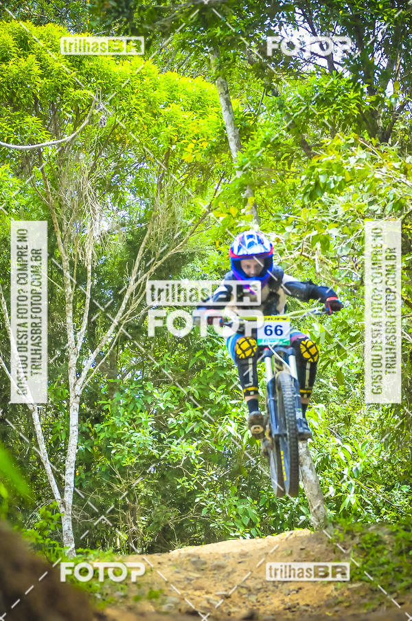 Buy your photos of the eventMeeting Primavera de Downhill on Fotop