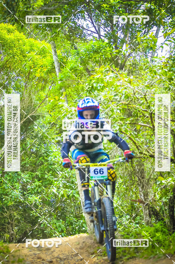 Buy your photos of the eventMeeting Primavera de Downhill on Fotop