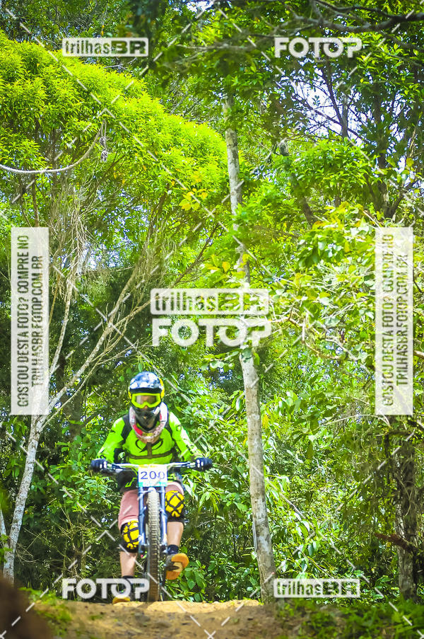 Buy your photos of the eventMeeting Primavera de Downhill on Fotop