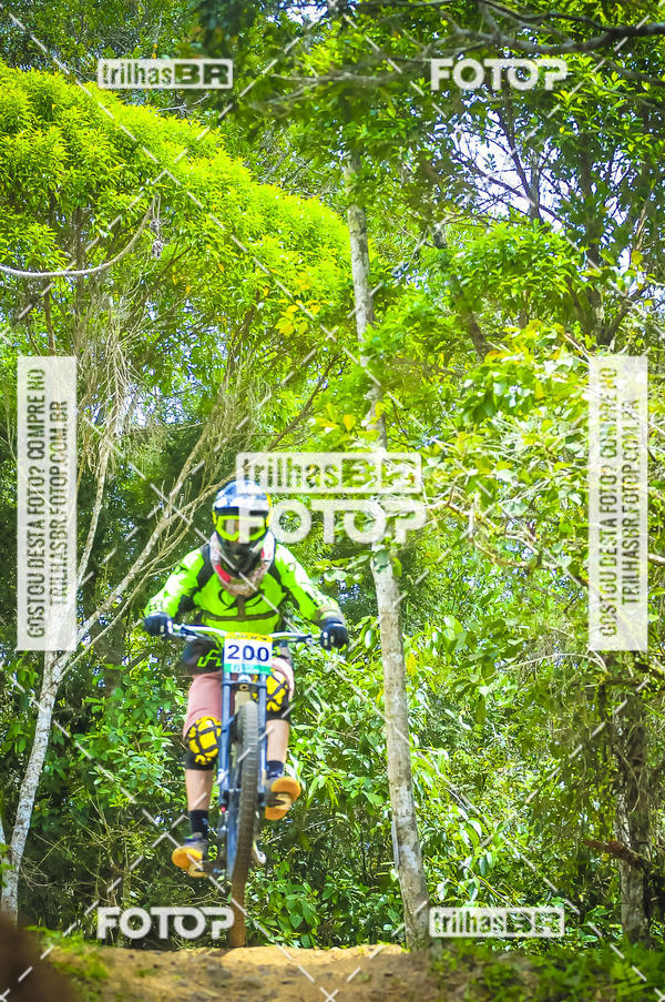 Buy your photos of the eventMeeting Primavera de Downhill on Fotop