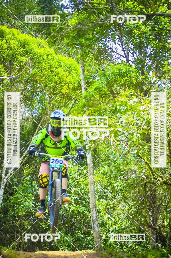 Buy your photos of the eventMeeting Primavera de Downhill on Fotop