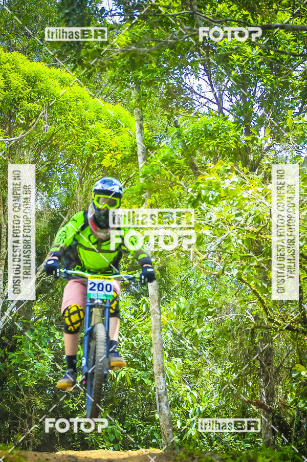 Buy your photos of the eventMeeting Primavera de Downhill on Fotop