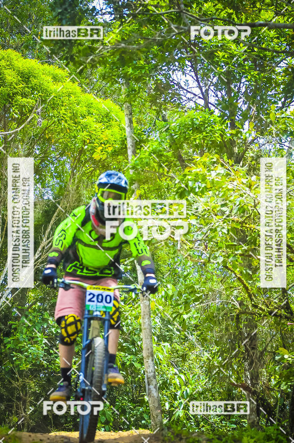 Buy your photos of the eventMeeting Primavera de Downhill on Fotop