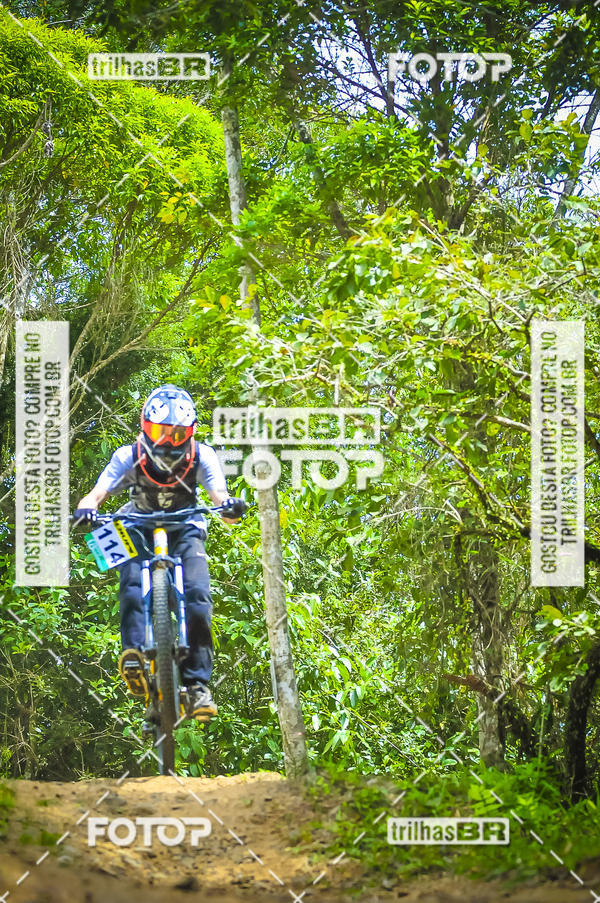 Buy your photos of the eventMeeting Primavera de Downhill on Fotop