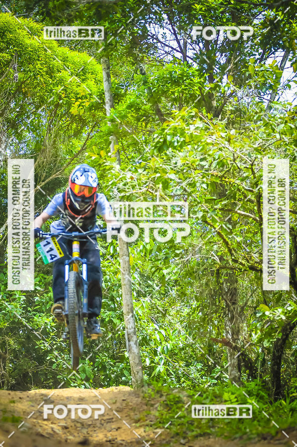 Buy your photos of the eventMeeting Primavera de Downhill on Fotop