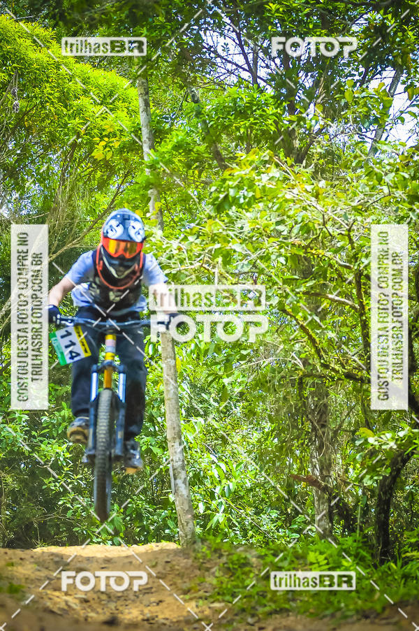 Buy your photos of the eventMeeting Primavera de Downhill on Fotop