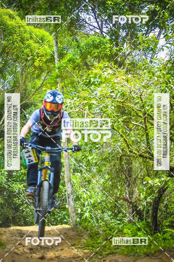 Buy your photos of the eventMeeting Primavera de Downhill on Fotop