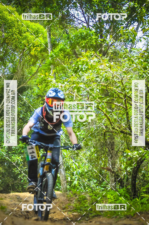 Buy your photos of the eventMeeting Primavera de Downhill on Fotop
