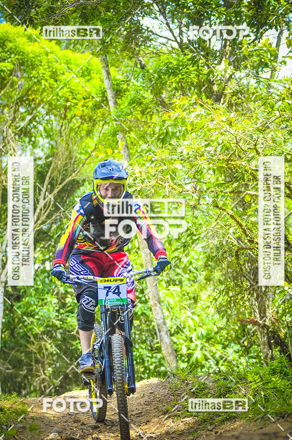 Buy your photos of the eventMeeting Primavera de Downhill on Fotop