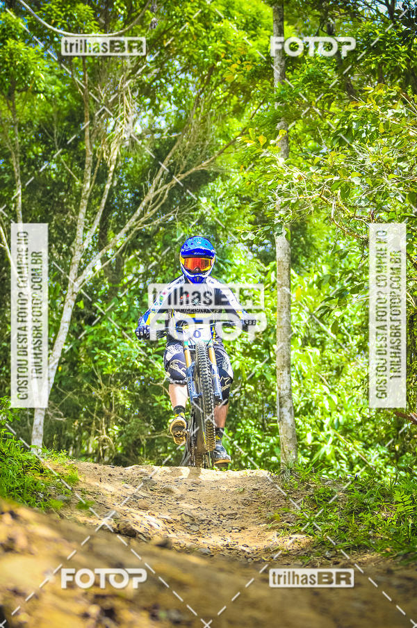 Buy your photos of the eventMeeting Primavera de Downhill on Fotop