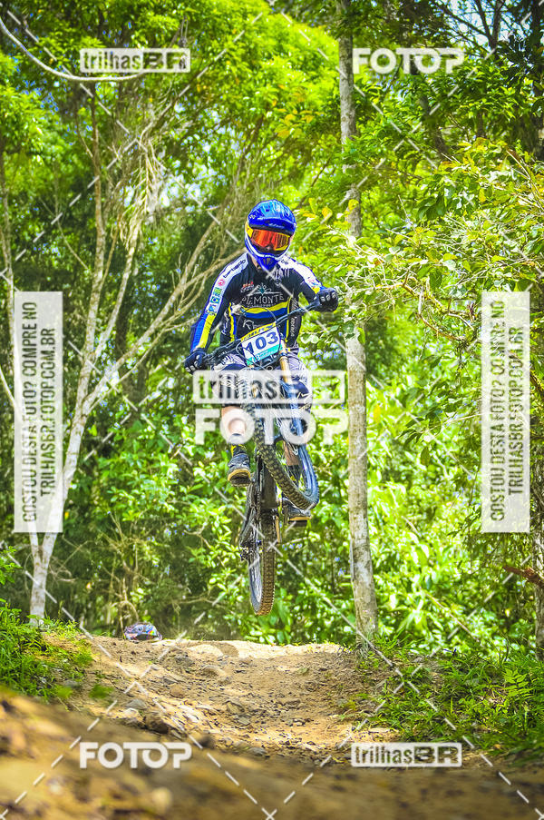 Buy your photos of the eventMeeting Primavera de Downhill on Fotop