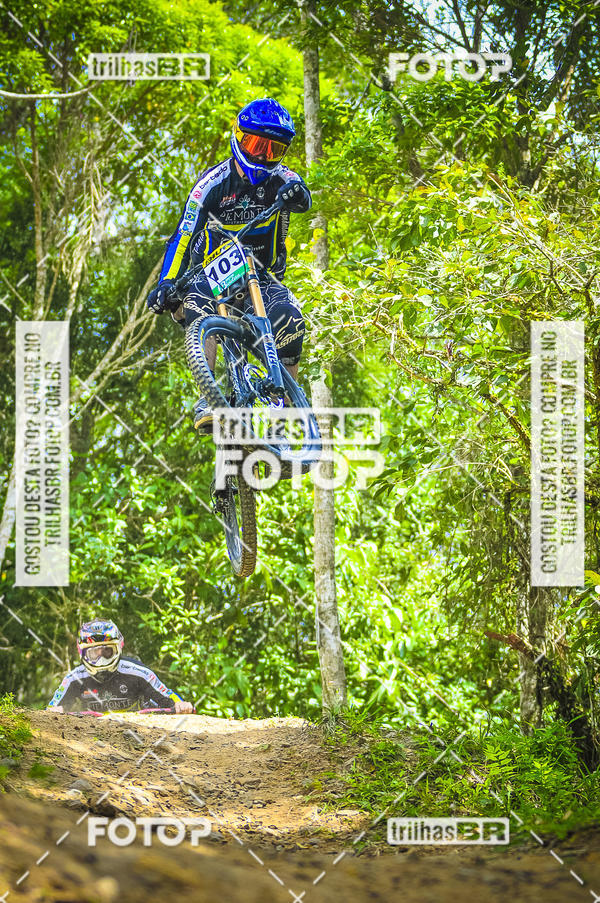 Buy your photos of the eventMeeting Primavera de Downhill on Fotop
