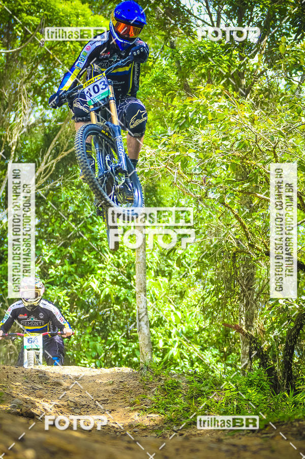 Buy your photos of the eventMeeting Primavera de Downhill on Fotop