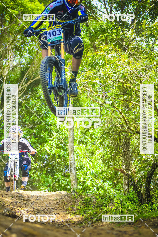 Buy your photos of the eventMeeting Primavera de Downhill on Fotop