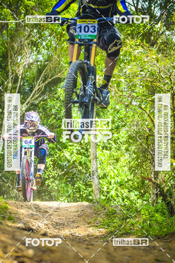 Buy your photos of the eventMeeting Primavera de Downhill on Fotop