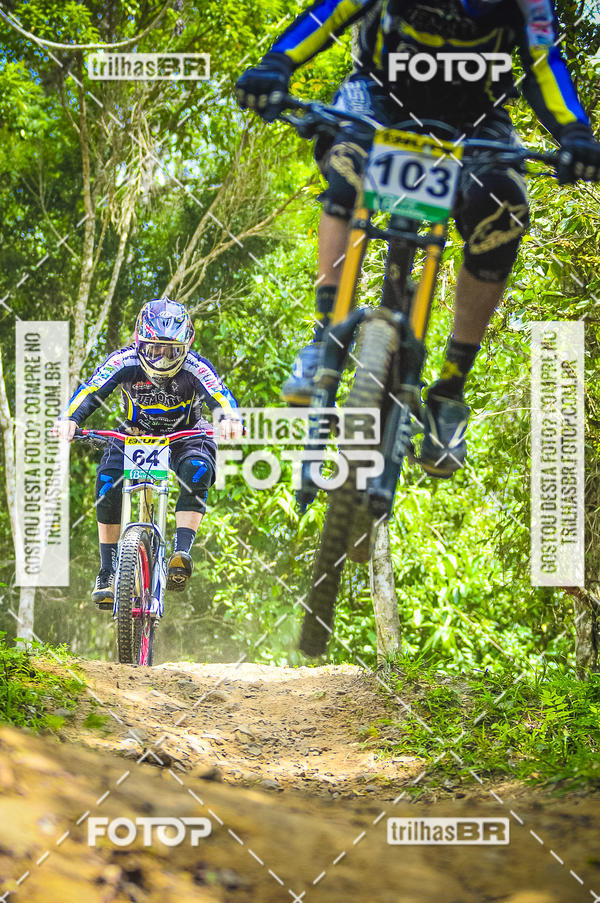 Buy your photos of the eventMeeting Primavera de Downhill on Fotop