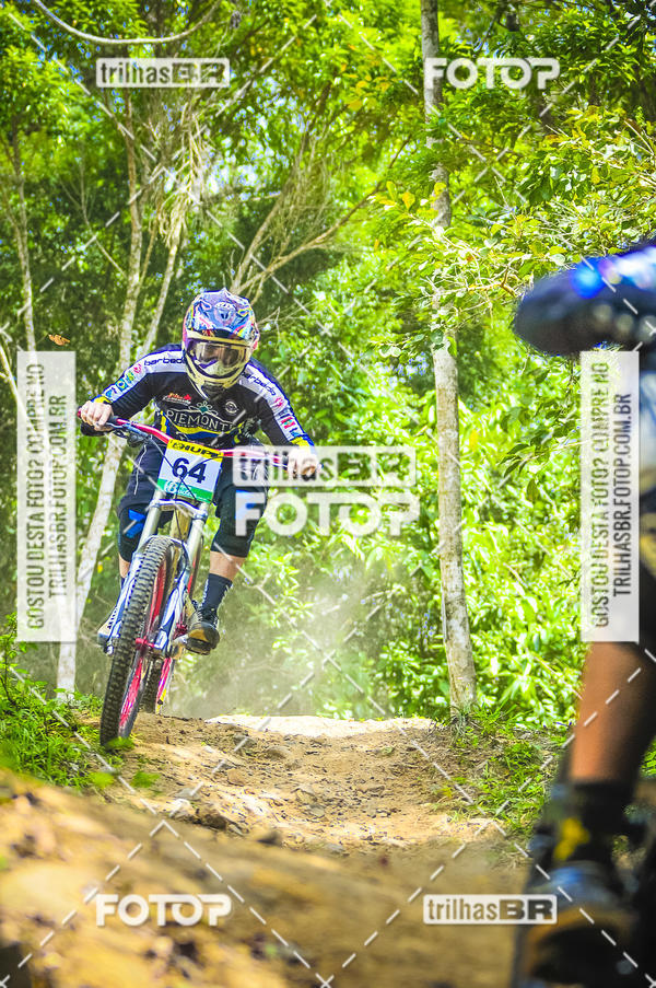 Buy your photos of the eventMeeting Primavera de Downhill on Fotop