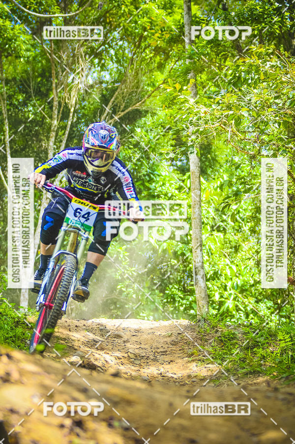 Buy your photos of the eventMeeting Primavera de Downhill on Fotop