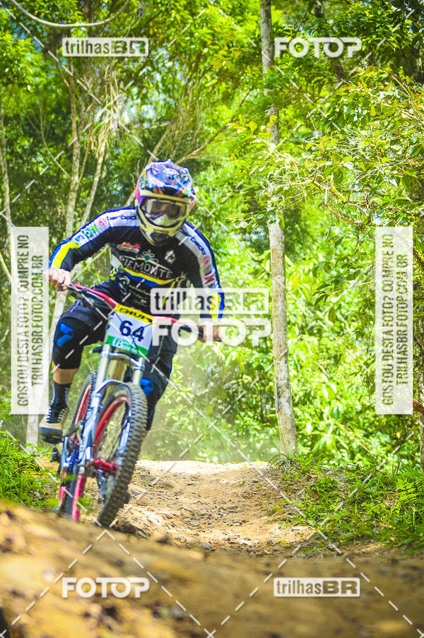Buy your photos of the eventMeeting Primavera de Downhill on Fotop