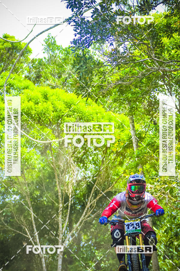Buy your photos of the eventMeeting Primavera de Downhill on Fotop