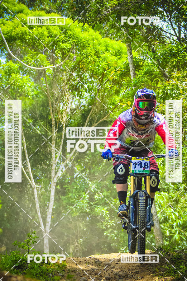 Buy your photos of the eventMeeting Primavera de Downhill on Fotop