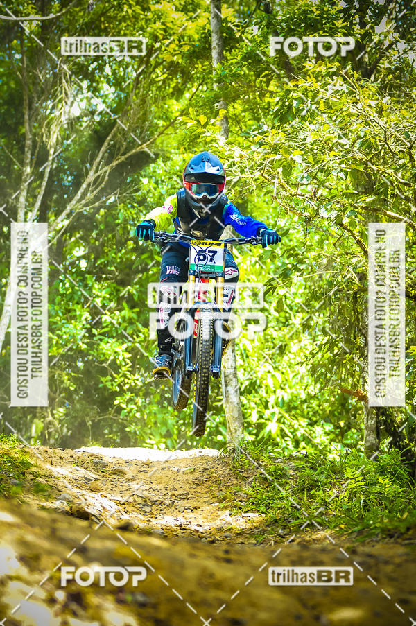 Buy your photos of the eventMeeting Primavera de Downhill on Fotop