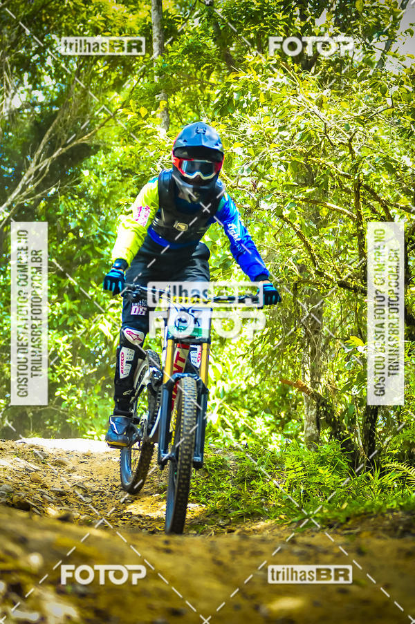 Buy your photos of the eventMeeting Primavera de Downhill on Fotop