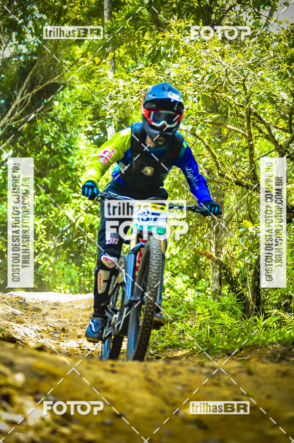 Buy your photos of the eventMeeting Primavera de Downhill on Fotop