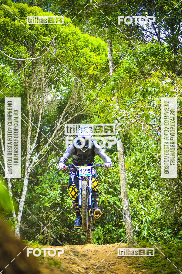 Buy your photos of the eventMeeting Primavera de Downhill on Fotop