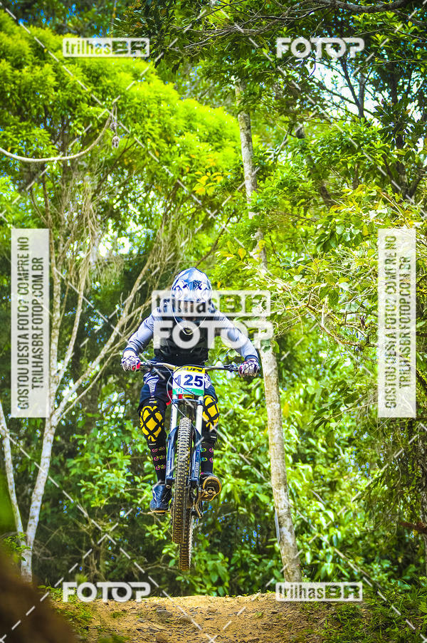 Buy your photos of the eventMeeting Primavera de Downhill on Fotop