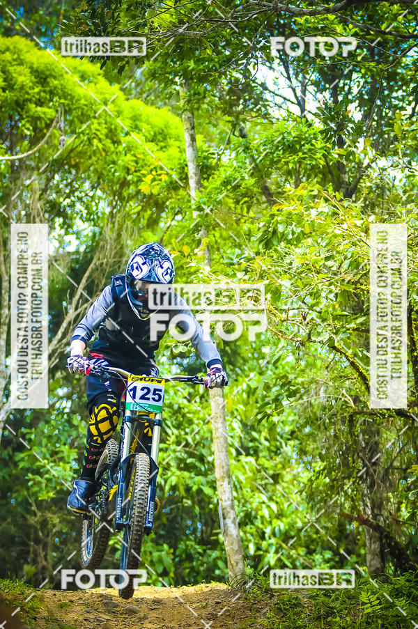 Buy your photos of the eventMeeting Primavera de Downhill on Fotop