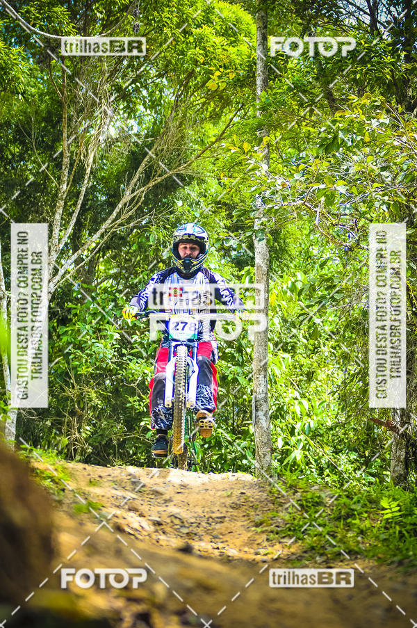 Buy your photos of the eventMeeting Primavera de Downhill on Fotop